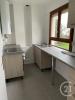 Annonce Location 5 pices Appartement Bagneux