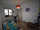Annonce Vente 3 pièces Appartement Montigny-les-metz