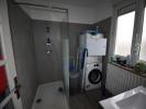 Acheter Appartement Montigny-les-metz Moselle