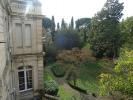 For sale House Narbonne  11100 280 m2 11 rooms