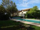 Acheter Maison Narbonne 840000 euros