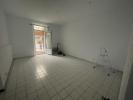 Annonce Vente 3 pièces Appartement Narbonne