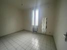 Acheter Appartement Narbonne 199000 euros