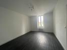Annonce Vente 2 pièces Appartement Narbonne