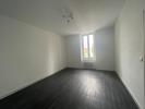 Annonce Vente 2 pices Appartement Narbonne