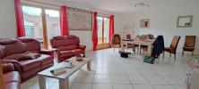 Annonce Vente 9 pièces Maison Preixan