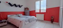 Acheter Maison Preixan 328000 euros