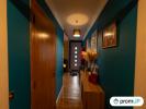 House PALLADUC 