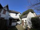 For sale House Hopital  57490 108 m2 5 rooms