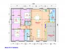 Annonce Vente 4 pièces Maison Lamonzie-saint-martin