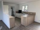 Acheter Maison Pineuilh Gironde