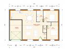 Annonce Vente Maison Bouniagues