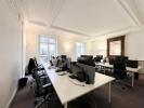 Annonce Location Bureau Paris-8eme-arrondissement