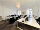 Louer Bureau 640 m2 Paris-8eme-arrondissement