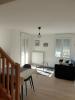 Louer Appartement 21 m2 Evry