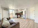 For sale Apartment Seyne-sur-mer  83500 33 m2 2 rooms