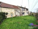 For sale House Lourouer-saint-laurent  36400 183 m2 5 rooms