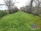 Acheter Maison Lourouer-saint-laurent 149000 euros