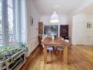 Acheter Appartement Lyon-3eme-arrondissement 455000 euros