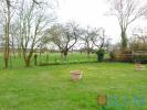 House JUMIEGES 