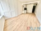 Acheter Appartement Rouen 94000 euros