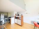 Annonce Vente 3 pices Appartement Firminy