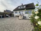 Annonce Vente 5 pices Maison Noeux-les-mines