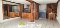 For sale House Montlucon  03100 90 m2 5 rooms