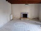 Annonce Vente 5 pices Maison Dompierre-sur-yon