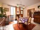 For sale House Colombes 92700 106 m2 4 rooms