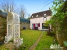 For sale House Essarts-le-roi  78690 97 m2 5 rooms