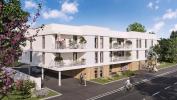 Annonce Vente Appartement Saint-genis-pouilly