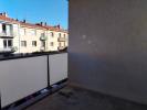 Annonce Vente Appartement Perpignan