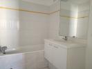 Acheter Appartement Perpignan 85000 euros