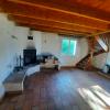 Annonce Vente Maison Quissac