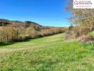 Annonce Vente 8 pices Maison Castelnaudary