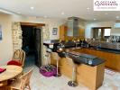 Acheter Maison Castelnaudary 525000 euros