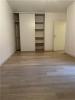 Louer Appartement Bourges 910 euros