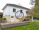 For sale House Beauvais  60000 70 m2 4 rooms