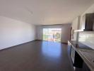 Vente Appartement Baie-mahault  97122