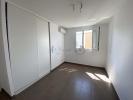 Annonce Vente Appartement Baie-mahault