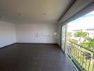 Acheter Appartement Baie-mahault Guadeloupe
