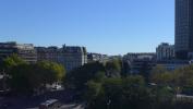 Acheter Appartement Paris-17eme-arrondissement
