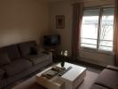 Acheter Appartement Paris-17eme-arrondissement 209000 euros