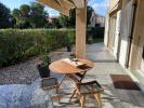 Annonce Vente Maison Cervione