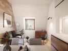 Apartment MONETIER-LES-BAINS 