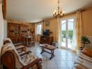 Annonce Vente Maison Pont-du-chateau