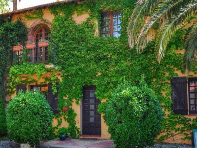 Vente Maison LATOUR-BAS-ELNE  66