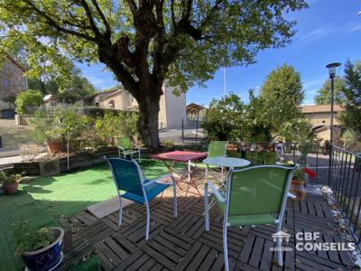 photo For sale House COMBRONDE 63