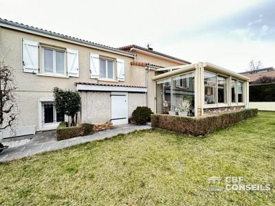 For sale House AUBIERE  63